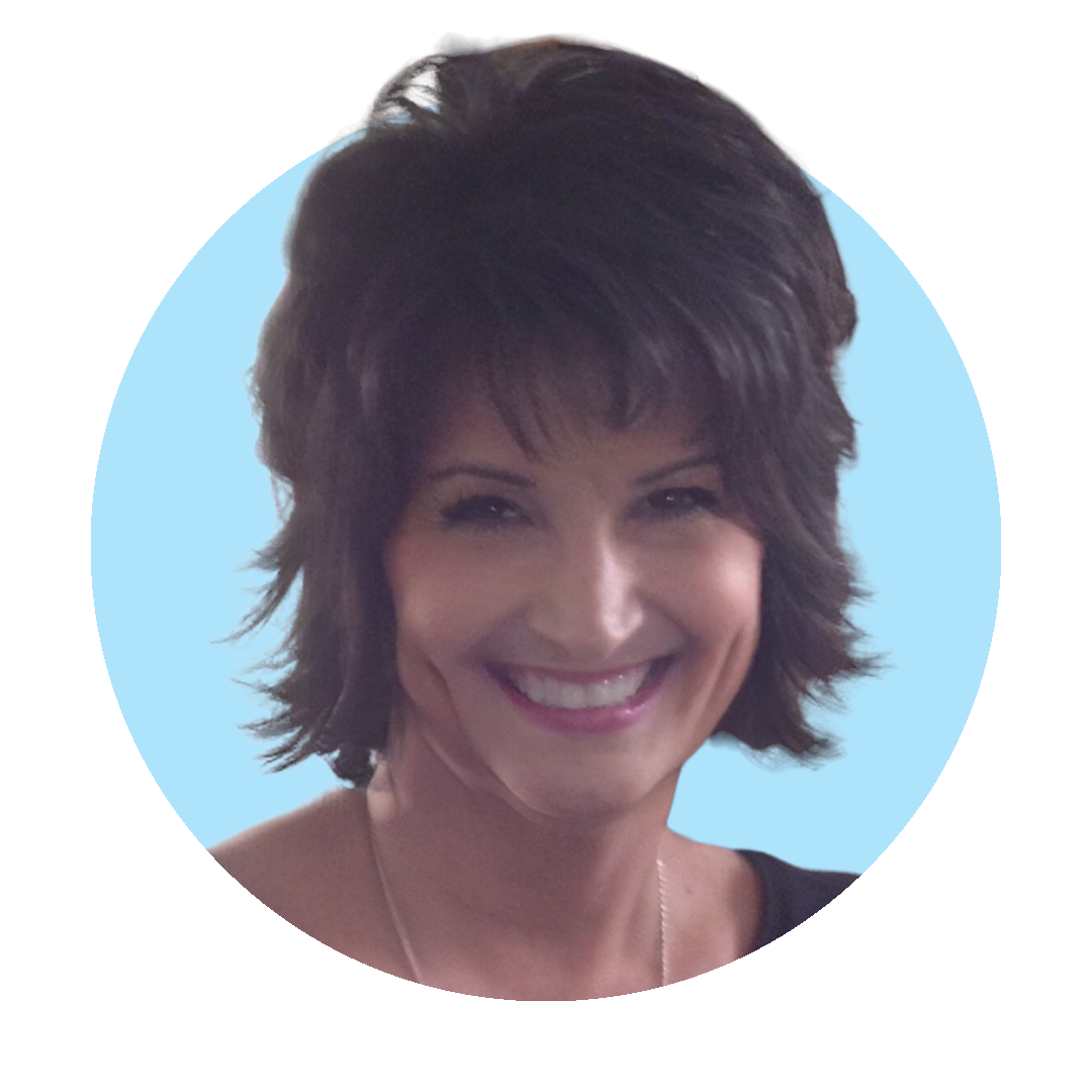 Cynthia J. Maragos image