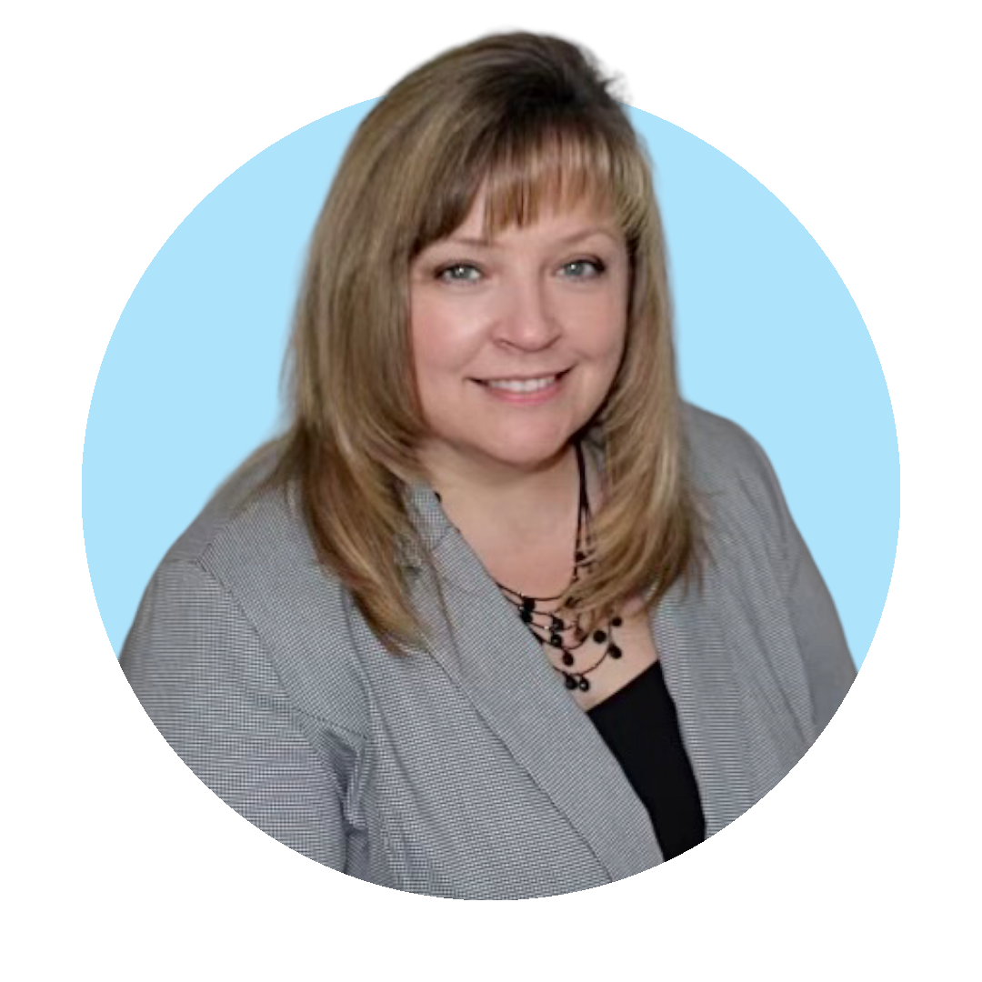 Jennifer Jasko image