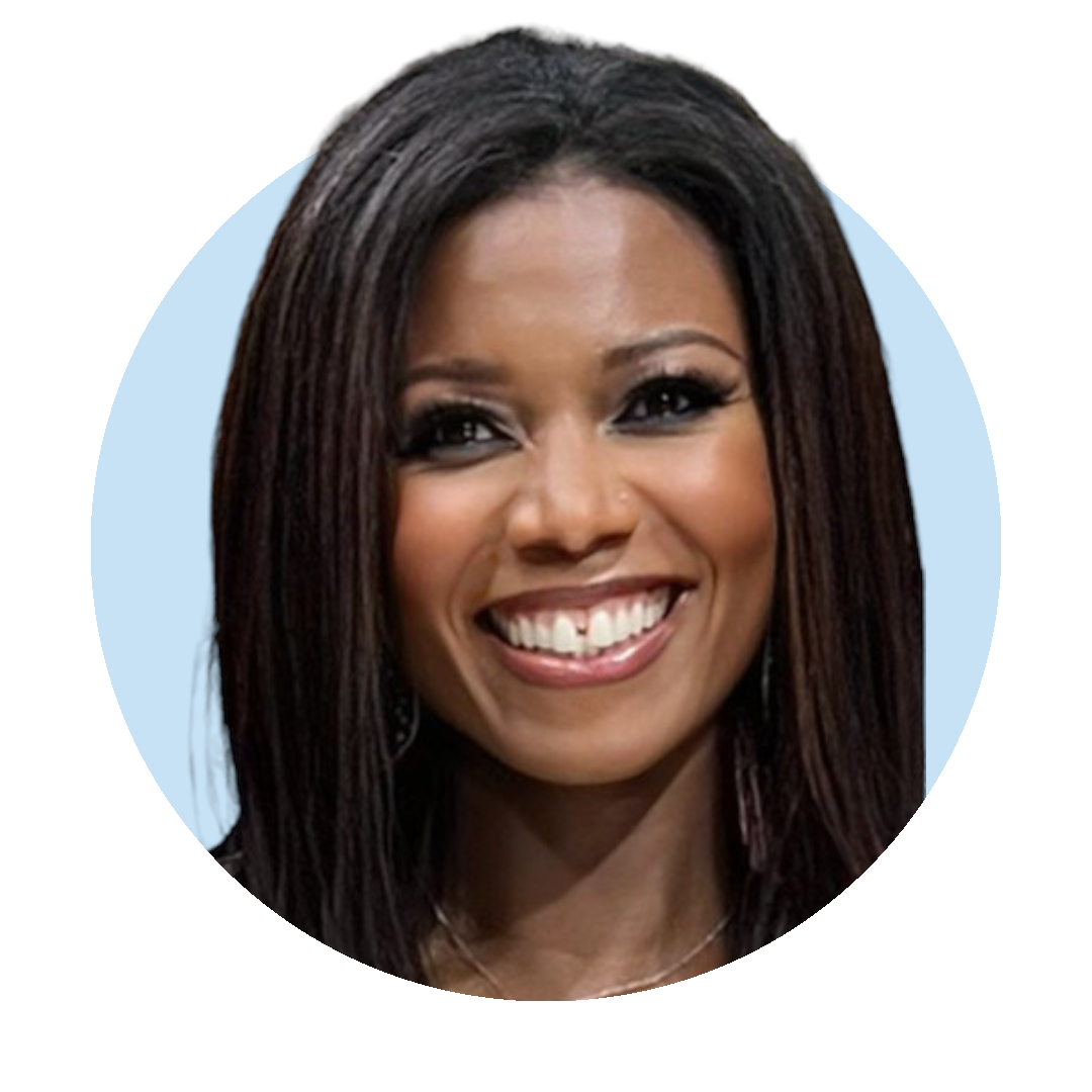 Latoya Linton-Frazier, MD Image